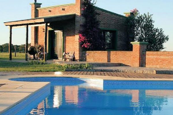 Uruguay Costa de José Ignacio Finca de 70 Has - Rural Argentina informa desde España sobre la venta de esta propiedad