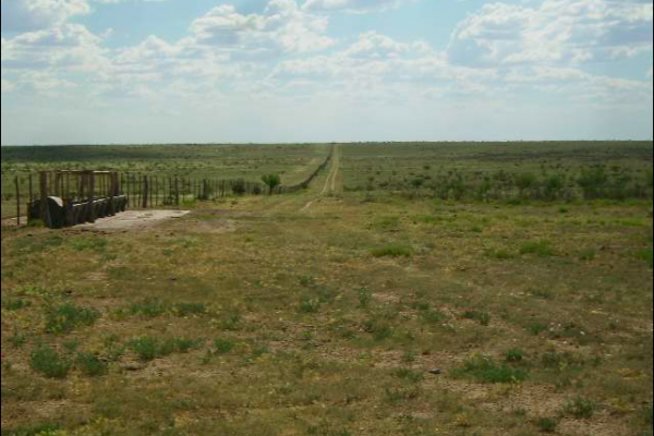 La Pampa - Vende Rural Argentina 7