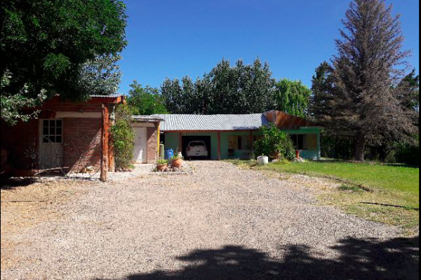 Rural Argentina, inmobiliaria especializada en venta desde España de Fincas Rústicas en Argentina