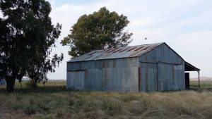 Finca agricola ganadera en Argentina vende Rural ARGENTINA.